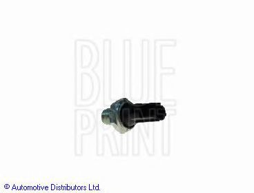 BLUE PRINT adm56609 -  Датчик давления масла